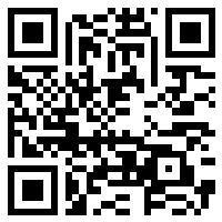 QR Code for dash:XfjY4W5f1wv2aUJC3zURz5S7sk1o7r1GS7
