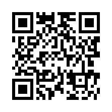 QR Code for dash:XfjjsJ7YRd5t6sHTEmsbftCMbcjE9wyN5Q