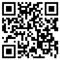 QR Code for dash:Xfjo2seYUV5BX4seq4fqGcQrwK9L12E7iq
