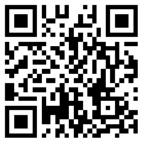 QR Code for dash:XfjoUQk2UCPdTuYTGkW2WLBG7QnwBtTe7c