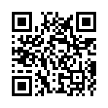 QR Code for dash:Xfjp3bQfUKV9Zt94GSn2CybeDgtq3PAyft