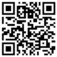 QR Code for dash:Xfjr7EfzuSVpdKiBfKCcdgde2Cr5NBwAEW