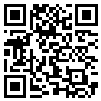 QR Code for dash:Xfjsg5sE8uZ4mfpvBXNMvSMsTw2Avm3zRT