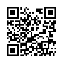QR Code for dash:XfjuLZuuvDNXLWGZYVMGL88XjYsec2NpBK