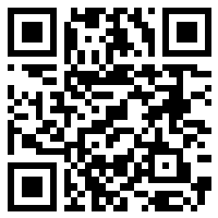 QR Code for dash:XfjuTFxBjdV79yzBWf5Xx9VmJMkSPLM6em