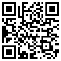 QR Code for dash:Xfjwa8Yf1BoAFLnC2KcmsEqfgJ2Zha9GLZ