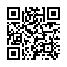 QR Code for dash:XfjxtzmadQvLZwjeuwLxSLd7AVaZYdYnMi