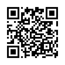 QR Code for dash:XfjzqjV8GceNeVAAnzwfcKAtTwkj7K1YB9