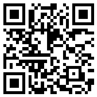 QR Code for dash:Xfk2jkZUp6RkLM14azMWvzPbXHeXaF1uTb