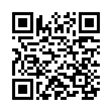 QR Code for dash:Xfk4yvNoE2E81ekD6C1fgam8y43j2sJ3Db