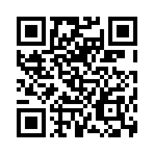 QR Code for dash:Xfk6mGt3VbZSe3Av1Z3fcDbwLUKiBy8AeF