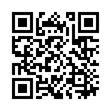 QR Code for dash:XfkALdPkKSgQmjqUGaxGVGppTihxdsB38i