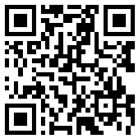QR Code for dash:XfkBEuDMEsjt2XhewpSFYV6CByQBJUs1Lq