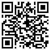 QR Code for dash:XfkCCNY1b5ow3e1WkL69NomJrMTPMhJhXp