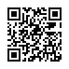 QR Code for dash:XfkDp6fa1ehF1H3pxFTvdrSqfVdN8fQYMA
