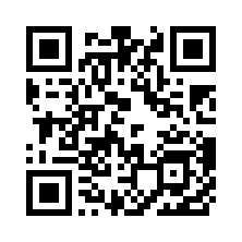 QR Code for dash:XfkFJU3XkhcWbjYuwsf1NFTCzEx7xf1obL