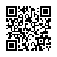 QR Code for dash:XfkMQTLPBoEVsoAHGrTPPJbMpEFcyd9ApF