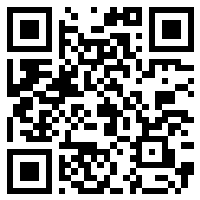 QR Code for dash:XfkMb9THVyPSdRGbJixa7Qxxmt6Lmhgi1B