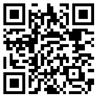 QR Code for dash:XfkMujww6E9hbsYdFZchyVtyBh3CP5e6YM