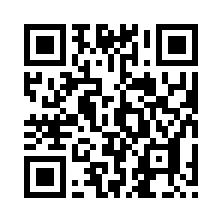 QR Code for dash:XfkPjPiYymr2HcThsoNPhiV7RBmFMMQ4uf