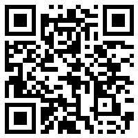 QR Code for dash:XfkQrJfbDREZ3DfRbDXHUHPwqSYVpeg61p