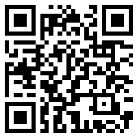 QR Code for dash:XfkSDnRWHhKdevstXRb55P7RQZx343j3Ua