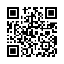 QR Code for dash:XfkWD8UUszyDXdKyJAYLHNUagSNdo88iRw