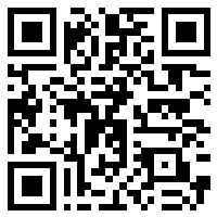 QR Code for dash:XfkaaVcewc8kEfbn19pDDrPiwRW9pmEcem