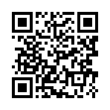 QR Code for dash:XfkbAizZ8D2FUa2TQkLLTXAUB94oxkhRsb