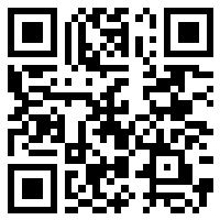 QR Code for dash:XfkeqZXBmnf3NrE1AUTxtWDmMCi3vLriwz