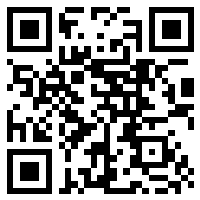 QR Code for dash:Xfkj3sAtxPZ9o1fdF2H27e7vcZoQ1BPnX4