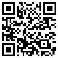 QR Code for dash:XfkjEs9QhDrys2WPw4ipihEvLKhBbf1dLL