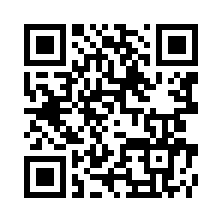 QR Code for dash:XfkmaDi6N2sJbdXeQTsmNepfKkaJSP1MpU