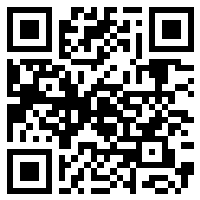 QR Code for dash:XfksumczyUi6eMDd3Pbh26Fie4rhdKyimw