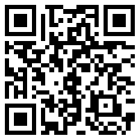 QR Code for dash:Xfktcd8TN6zqLzWnhjKQtAzWDPe1ifEbQo