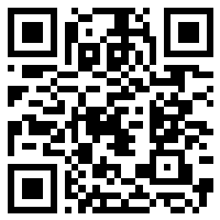 QR Code for dash:XfktqY28mdaUCMj96rq7pc685A6euXMLSy