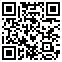 QR Code for dash:Xfku8eGeriCVPLScSX2uwgyEiJcQ7nFqRT