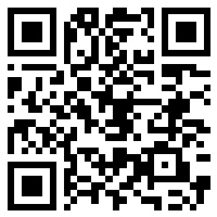 QR Code for dash:XfkuLwLfP2hPafMstfnyH9DiSuKdsE4szL