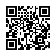QR Code for dash:XfkvbCZ3mgFTsz5PxUHdQMT3cxMvCMgJcB