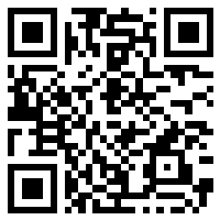 QR Code for dash:XfkzhFSzdGf38knSoX9o7Sqtgbde3meMtC