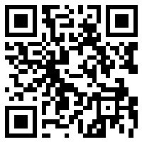 QR Code for dash:Xfm83E78qaBzpbvcwsf4DLFBFEMCMhJ61W