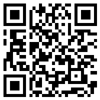 QR Code for dash:Xfm94XSAipey4TZyeebkL4fWbzoNApjoih