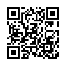 QR Code for dash:XfmDXUgVjuPY1rRr2eEBVEfGD2MjtaRQVa