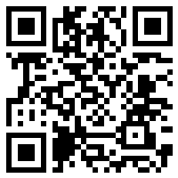 QR Code for dash:XfmEZXC8mxPD9CKNW1hvSFcs6d9GVhL2ni