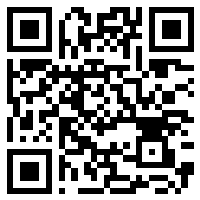 QR Code for dash:XfmL9qxjqxAkVToHbNzmFS9qkb8JseXnY7