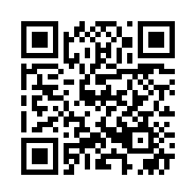 QR Code for dash:Xfmaok3cJ3Wuzr4dxXpcBpkmLHpyY9nS5m