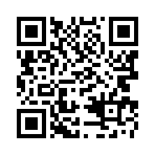 QR Code for dash:Xfmc7rR4Qn6M16A8aDzqsMLQ3LpRUDZMQE
