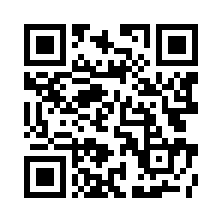 QR Code for dash:XfmeR325XHkW9mdnViBVeGbHyPavFomfzD