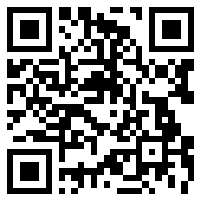 QR Code for dash:XfmgbDUebHoBoPBz2QerueAS4RSL2aTCdF