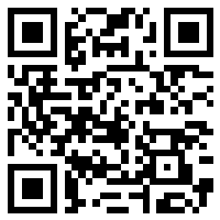 QR Code for dash:Xfmk3BAezUkipHt8T6ApD3R6yDh3mmfLJv